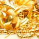 Indian gems and jewellery gets preferential access to Australia with India-Australia CECA