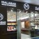 Malabar Gold and Diamonds accelerates expansion, to generate revenue of Rs 45,000 crore in FY23