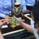 Gold hallmarking is not mandatory for these commonly bought articles