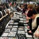 GJEPC to organise International Gem & Jewellery Show