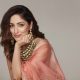 Yami Gautam Dhar represents the progressive Indian women in Aisshpra’s latest ad campaign ‘Main Pratha Bhi Hoon, Main Pragati Bhi’