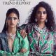 Natural Diamond Council launches the second edition of their jewellery trend report