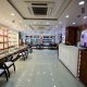 Arundhati Jewellers launch seventh store in Odisha