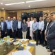 GJEPC outlines growth potential of lab-grown diamonds at meet chaired by Piyush Goyal