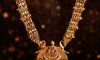 PNG Sons launches Prithviraj Jewellery collection for the Pritviraj movie