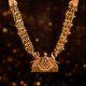 PNG Sons launches Prithviraj Jewellery collection for the Pritviraj movie