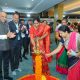 PMJ Jewels host Vizag’s grandest and biggest wedding jewellery exhibition