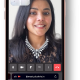 Plushvie, launches AR video call for jewellery brands