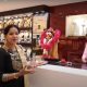 Kalyan Jewellers celebrate Mother’s Day with an influencer led campaign