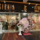 Senco Gold and Diamonds expands its presence in the North, launches its premium jewellery showroom ‘D’Signia’ in Chandigarh