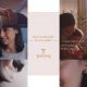 Tanishq’s new ad on motherhood gives a new direction on work-life balance