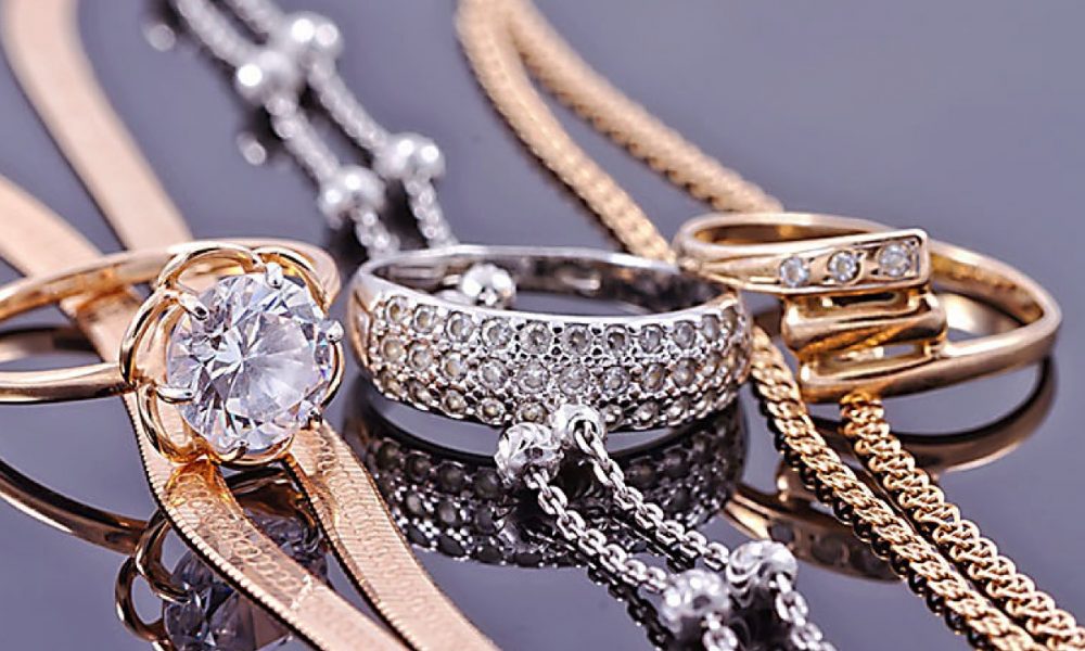 Akshay Tritiya 2022 recovers from pandemic downtime with higher gold imports and jewellery sale
