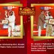 Jagnnath Gangaram Pednekar Jewellers gains recognition by co-presenting ABP Maha Majha Katta