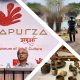 PN Gadgil and Sons creates history in Indian jewellery circle by launching Zapurza art and culture museum