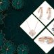 Malabar Gold & Diamonds hosts a solitaire show with De Beers Forevermark at their Showroom in Somajiguda, Hyderabad