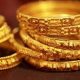 26% dip in jewellery sales in Q4 of FY 2022, says World Gold Council