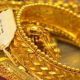 Second phase of mandatory gold hallmarking shall come into force from June 01, 2022