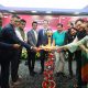Hyderabad Jewellery, Pearl and Gem Fair charts the course to a 9 lakh crore industry