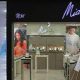 Mia by Tanishq announces 100% recycled gold initiative