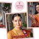 Tanishq's Real Brides of India campaign upholds personas beyond beauty