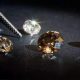 India’s 2022 diamond sales will top 2019 numbers: Natural Diamond Council