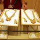 Gold discounts widen in India as prices rise, wedding demand cools