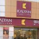 Kalyan Jewellers announces the start of Mega-June Mela