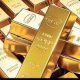 Gold’s haven appeal burnished by drumbeat of growth warnings