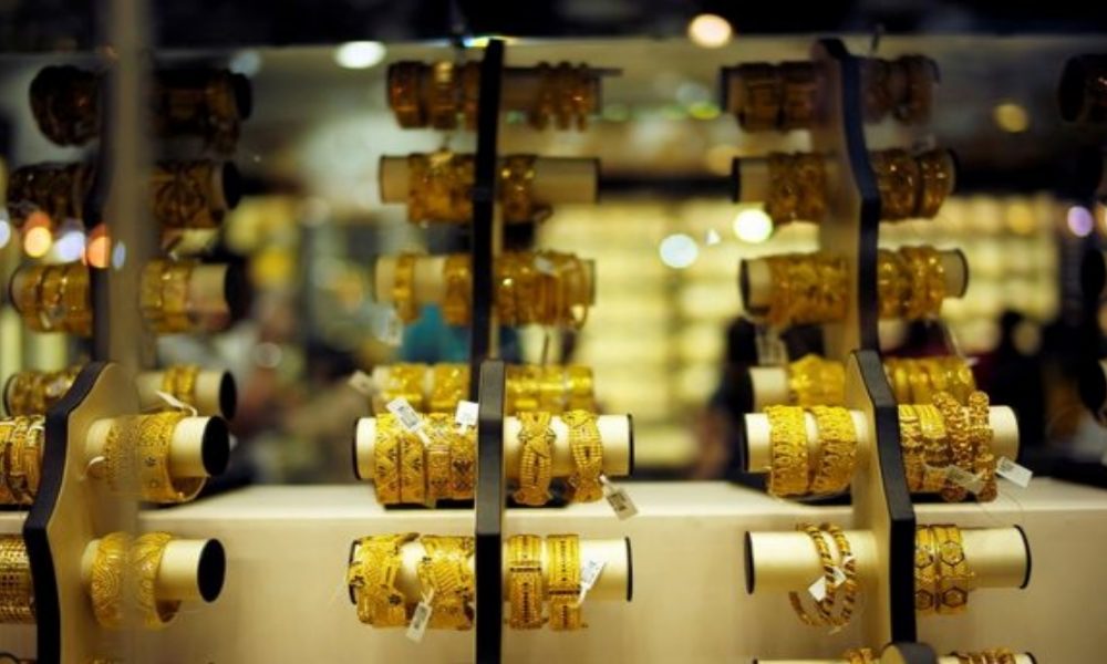 Gold to remain neutral to bearish, may test Rs 50,000; investors must wait for correction before going long