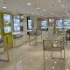 Titan says mid-term outlook for jewellery division positive amid headwinds