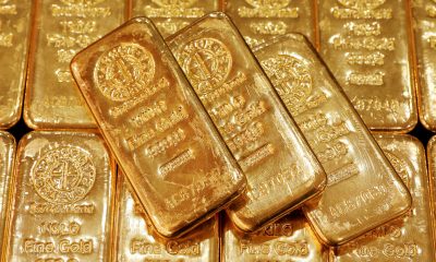 Gold prices in India rise further after hike in import duty