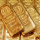 Gold prices in India rise further after hike in import duty