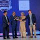 Malabar Group wins the ‘Most Preferred Workplace Award 2022-23’