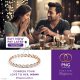 Buy Now, Pay Later is the new Happiness offering from PNG Jewellers