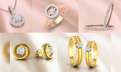 Divine Solitaires raises stakes of Solitaires demand with month-long festival pan-India