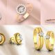 Divine Solitaires raises stakes of Solitaires demand with month-long festival pan-India