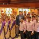 PNG Jewellers is now Great Place to Work – Certified