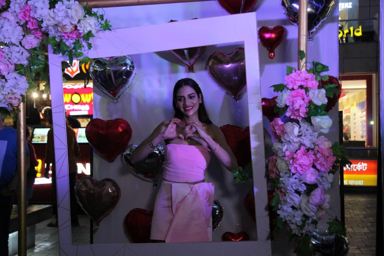 Mia by Tanishq expands its retail footprint in Kolkata with the launch of two exclusive retail outlets