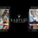 Kasturi Jewellers extends thoughtful gesture to 15 doctors across Patna on Doctor’s Day