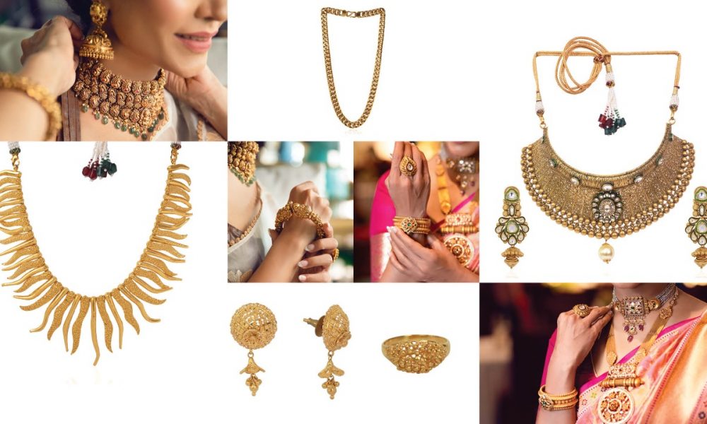 The import duty hike on gold to negatively impact the trade
