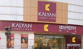 Kalyan Jewellers adopts franchise model to focus on new markets across India