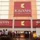 Kalyan Jewellers announces aggressive network expansion plans in India pre-Diwali