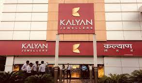 Kalyan Jewellers announces aggressive network expansion plans in India pre-Diwali