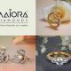 Maiora Diamonds, lab grown diamond jewellery brand to expand across India