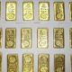 Gold smuggling may rise 33% in 2022: World Gold Council