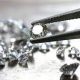 Indian diamond industry’s revenue set to fall 15-20% this fiscal year, Crisil says