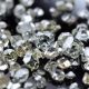 De Beers Forevermark aims to sell 2.5 lakh diamonds in 2022, bets on South India to drive sales