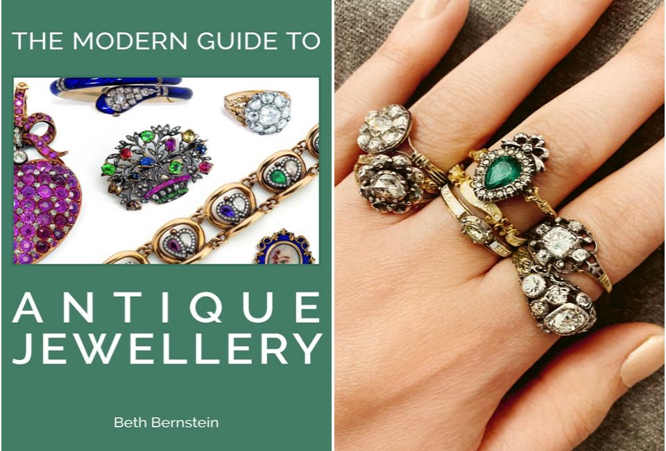 Modern-Guide-to-Anitque-Jewellery-1