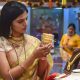 Gold jewellery demand likely to contract in second and third quarters of FY23: Icra