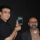 Senco Gold & Diamonds launches new campaign featuring Sourav Ganguly to promote DG Gold